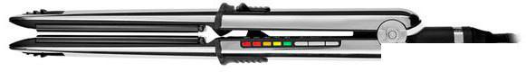 Выпрямитель BaByliss PRO BAB3000EPE- фото2