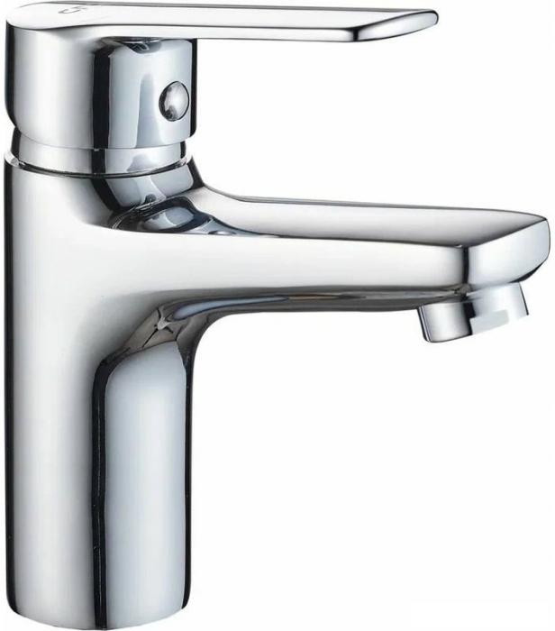 Смеситель Gota Rocio Elche 021010-GOTA- фото