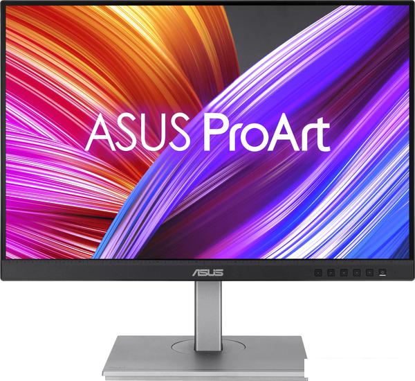 Монитор ASUS ProArt PA248CNV- фото