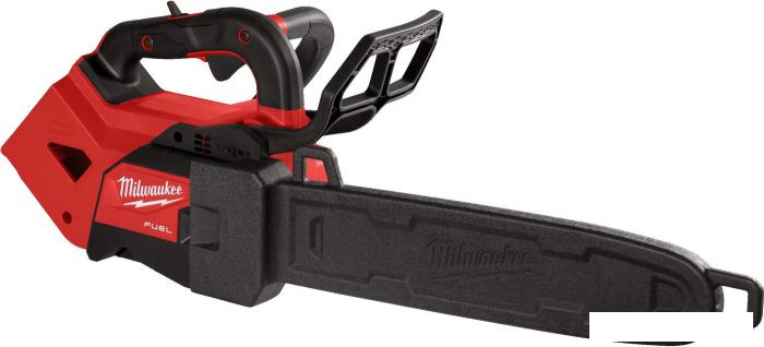 Электрическая пила Milwaukee M18 FTHCHS35-0 Fuel 4933479588 (без АКБ)- фото4