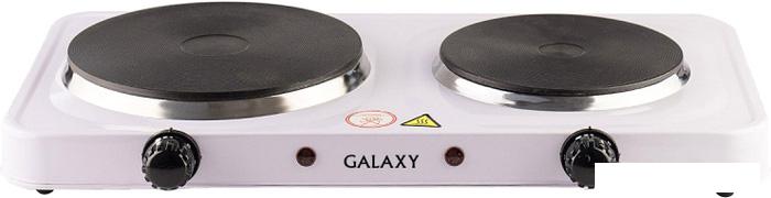Настольная плита Galaxy GL3002