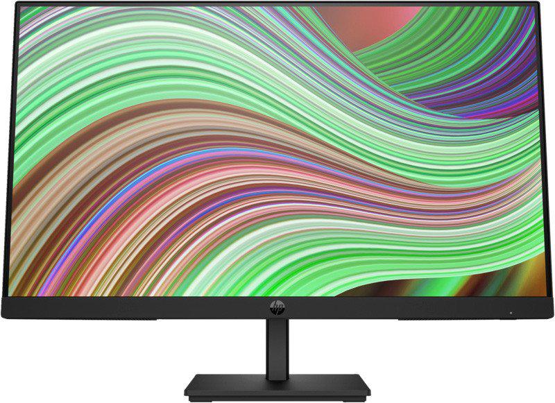 Монитор HP V24v G5 65P62AS- фото