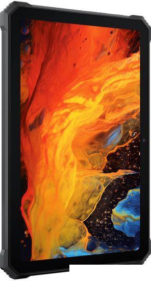Планшет Blackview Active 8 Pro 8GB/256GB (черный)- фото4