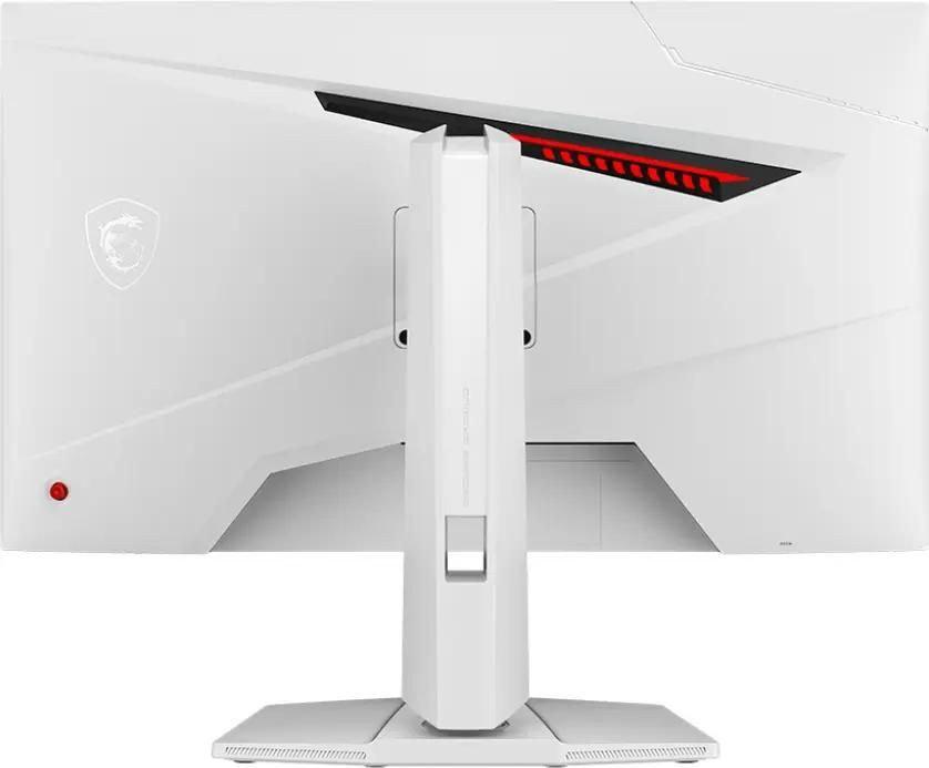 Игровой монитор MSI MPG 274URFW- фото3