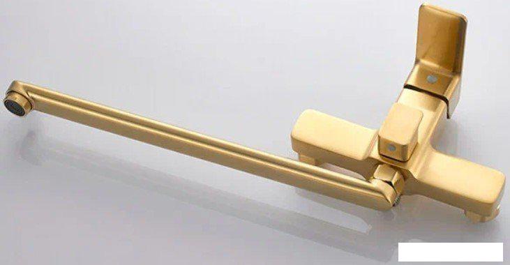 Смеситель Ledeme L2280Y- фото3