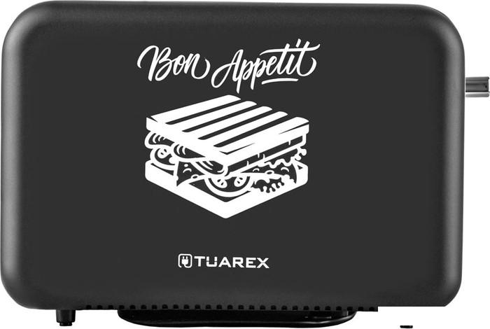 Тостер Tuarex TK-6002- фото4