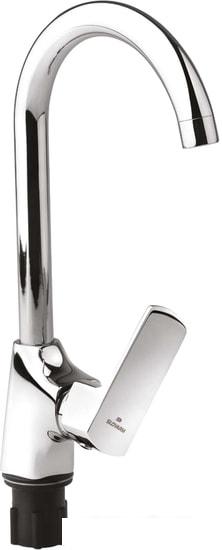 Смеситель Slovarm EH.3508.A