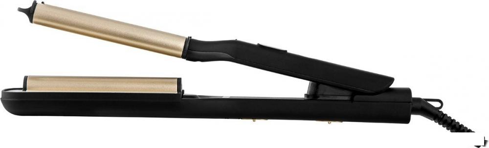 Плойка-волна Brayer BR3307- фото4