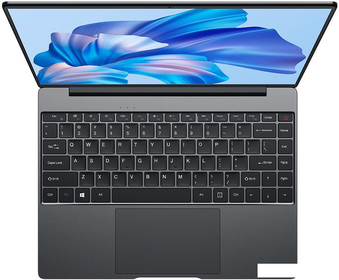 Ноутбук Chuwi CoreBook X CWI570-501N5E1HDMAX- фото3