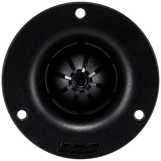 Твитер Alphard Machete MFT-25 Mini- фото4