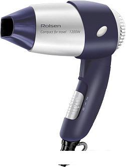 Фен Rolsen HD1019