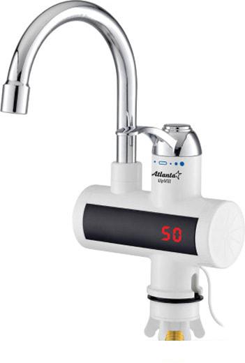 Водонагреватель Atlanta ATH-7426