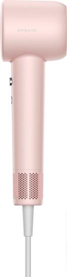 Фен Dreame Hairdryer Gleam Pink AHD12A (розовый)- фото2