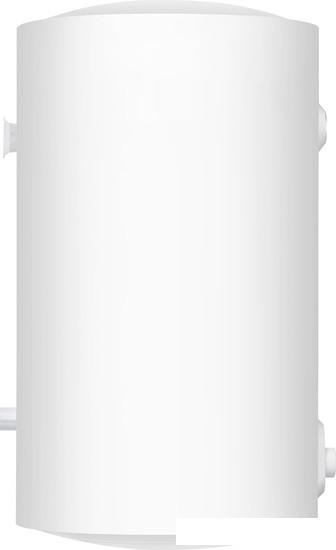 Накопительный электрический водонагреватель Ballu BWH/S 100 Orfeus DH- фото3