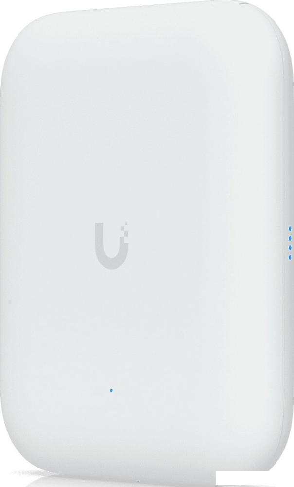 Точка доступа Ubiquiti U7 Outdoor- фото2