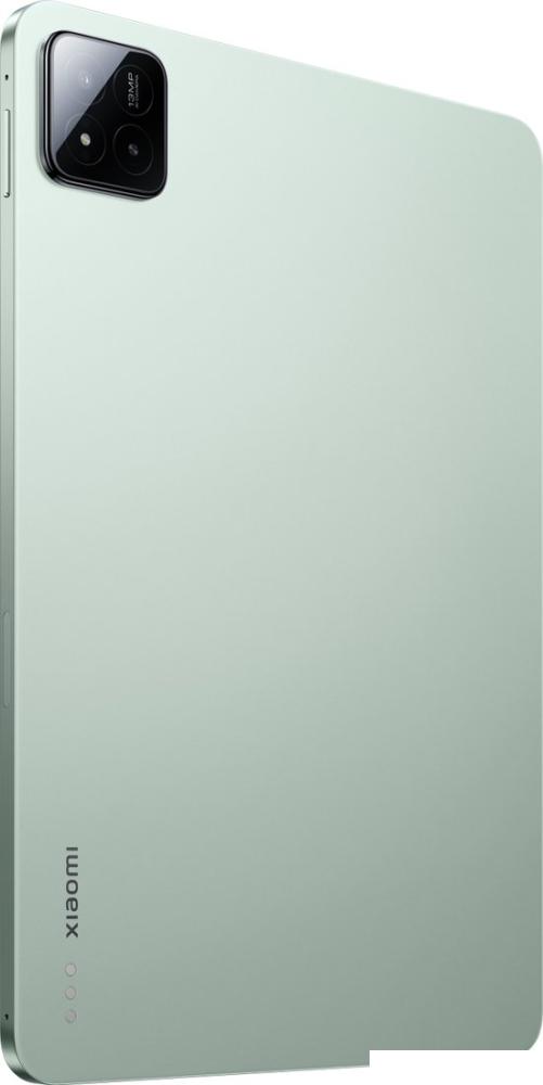 Планшет Xiaomi Pad 7 8GB/128GB международная версия (зеленый)- фото2
