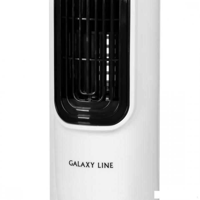 Колонный вентилятор Galaxy Line GL8108- фото3