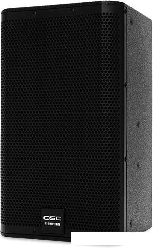 Концертная акустика QSC E10- фото4