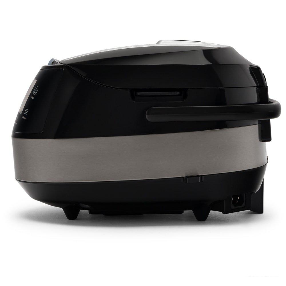Мультиварка Polaris PMC 0517 EXPERT- фото4