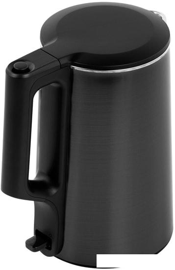 Электрочайник Midea MK-8065- фото3