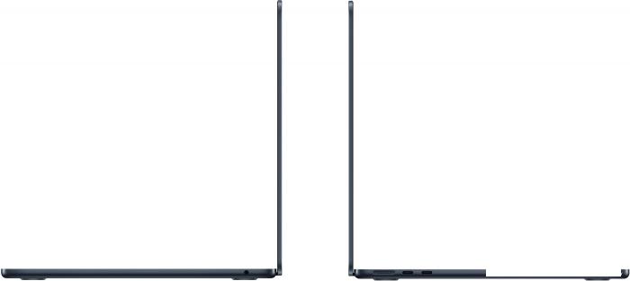 Ноутбук Apple Macbook Air 13