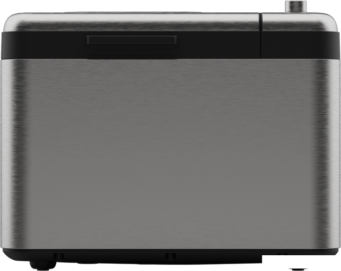 Хлебопечка Garlyn Home BR-2000- фото3