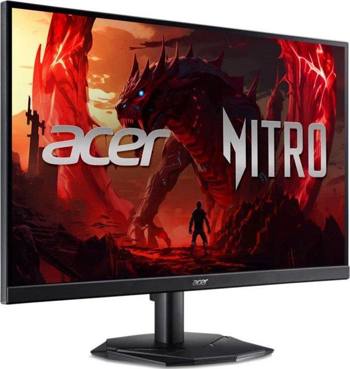 Игровой монитор Acer Nitro KG271X1bmiipx UM.HX1CD.101- фото2