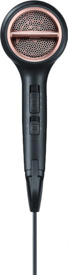 Фен Beurer HC 50- фото2