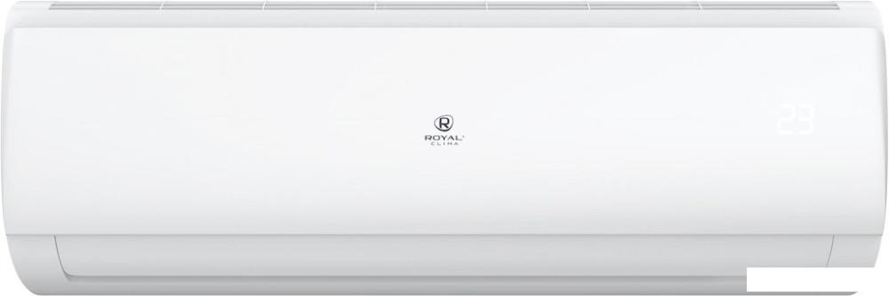 Кондиционер Royal Clima Triumph Lite RC-TWL55HN- фото