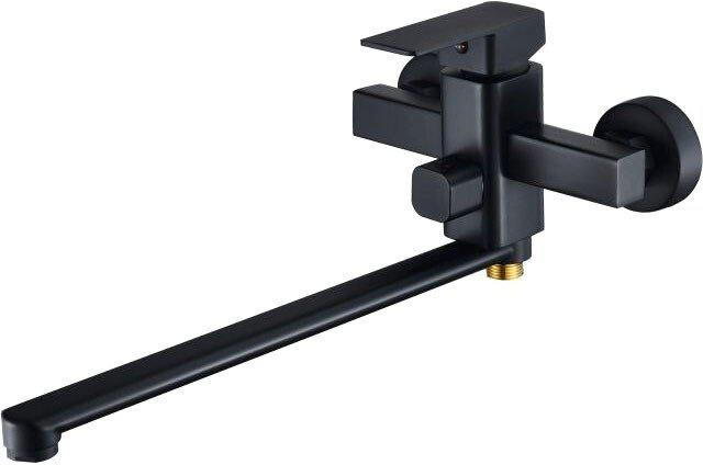 Смеситель Econoce EC0217BL