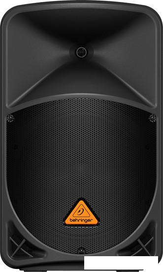 Концертная акустика BEHRINGER EUROLIVE B112D