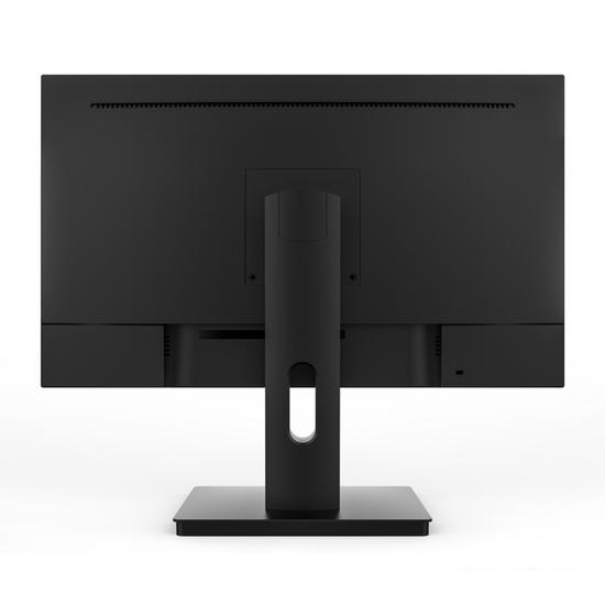 Монитор Aiwa MQ270A-B- фото4