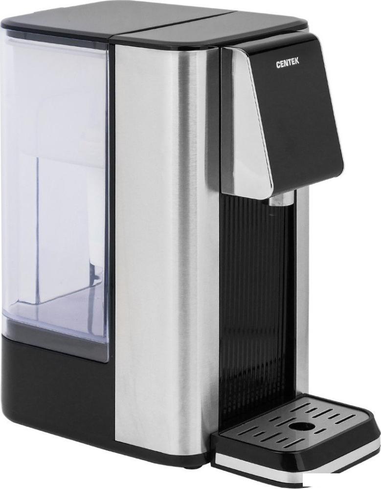 Термопот CENTEK CT-3201- фото4