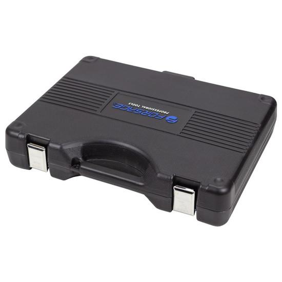 Набор домашнего мастера FORSAGE F-41101-5 (110 предметов)- фото4