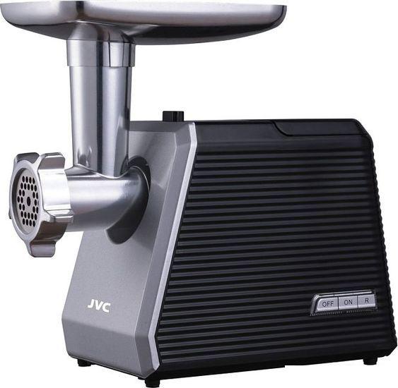 Мясорубка JVC JK-MG128- фото2