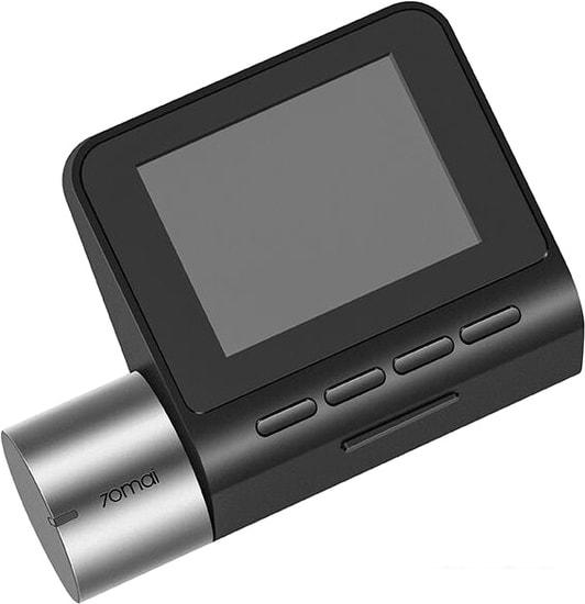Автомобильный видеорегистратор 70mai Dash Cam Pro Plus A500S-1- фото4
