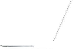 Ноутбук Infinix Inbook Y3 Max YL613 71008302598- фото4