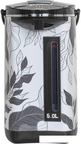 Термопот JVC JK-TP1017- фото3