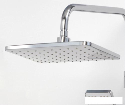 Душевая система Wasserkraft A11301- фото4