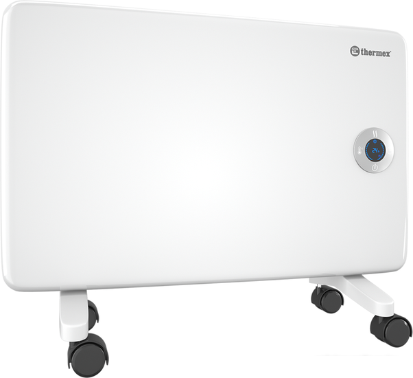 Конвектор Thermex Frame 1000E- фото2