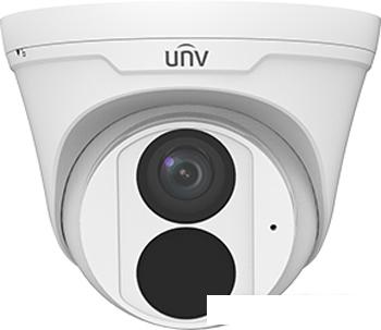 IP-камера Uniview IPC3618LE-ADF40K-G