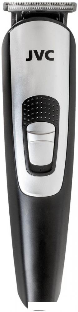 Машинка для стрижки волос JVC JHC58RS- фото2