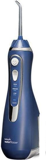 Ирригатор Waterpik WP-563- фото4
