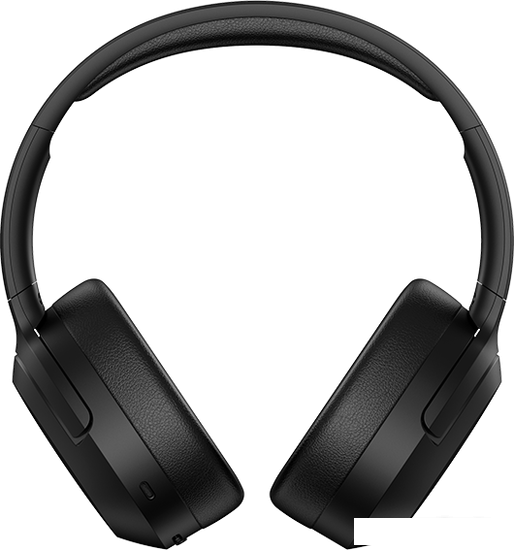 Наушники Edifier W820NB Plus (черный)- фото2