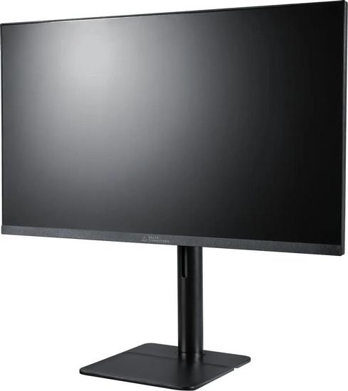 Монитор Delta Computers Сова OM238I FHD- фото3