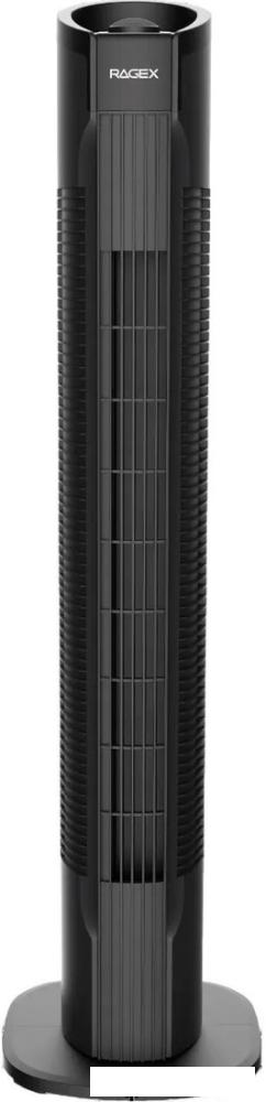 Колонный вентилятор RAGEX R1204-000