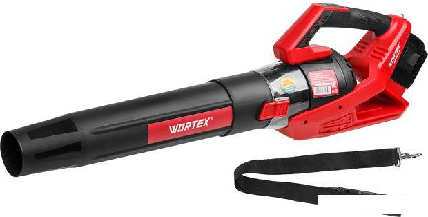 Ручная воздуходувка Wortex BB 2536 D ALL1 0333234