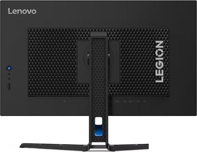 Игровой монитор Lenovo Legion Y27h-30 66F6UAC3EU- фото4