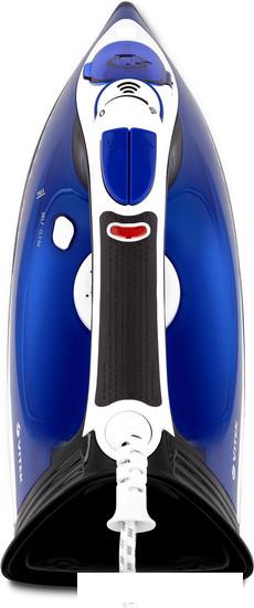 Утюг Vitek VT-8337- фото3