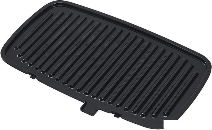 Электрогриль Polaris PGP 3002DP- фото2